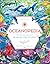 Oceanopedia