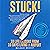 Stuck!: 10 Life Lessons fro...