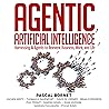 Agentic Artificia...