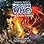 Doctor Who - The Dark Flame by Trevor Baxendale