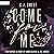 Come for Me by C.J. Sweet