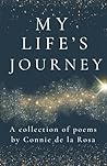 My Life's Journey