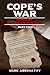 Cope's War by Mark Abernathy