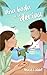 Una boda a la deriva by Anaid Liddell