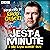 Jest a Minute by Rhod Gilbert