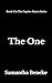 The One: From Captive To Lo...