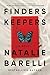 Finders Keepers: A Novel