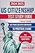 Us Citizenship Test Study G...