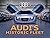 Audi's Historic Fleet by Ralf Friese