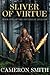 Sliver of Virtue: The Riftb...