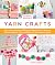 Handmade Happiness Yarn Cra...