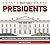 Meet the Presidents: USA 250th Birthday Special Edition: The Fun, Educational Guide to the United States Presidents' Lives