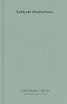 Sabbath Meditations