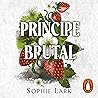 Príncipe brutal
