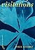 Visitations: Poems