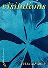 Visitations: Poems