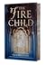 The Fire Child