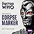Doctor Who: Corpse Marker: ...