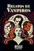 Relatos de vampiros