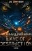 The Regalus Chronicles: Wav...