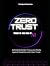 Zero Trust in the Age of AI by SAMPSON DAWSON