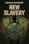 New Slavery