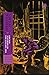Petualangan Sherlock Holmes: (The Adventure of Sherlock Holmes) (Indonesian Edition)