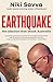 Earthquake: the election th...