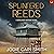Splintered Reeds: Brackish ...