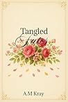 Tangled Fates: A ...