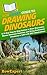 HowExpert Guide to Drawing ...