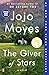 The Giver of Stars: Reese's Book Club: A Novel