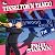Tinseltown Tango: A Trip Ca...