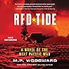 Red Tide