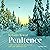 Penitence: A gripping story of love, grief and forgiveness