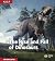 The Rise and Fall of Dinosaurs (GM Kids Series 576 Book 16)