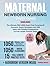 Maternal Newborn Nursing St...