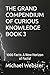 THE GRAND COMPENDIUM OF CUR...
