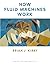 How Fluid Machines Work, 20...