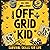 Off Grid Kid: Survival Skil...