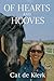 Of Hearts and Hooves by Cat de Klerk