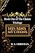 His Sins, My Chains by R. G. CHRISTIAN