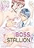 Chapter 1: My Potential Par...