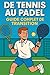 De Tennis au Padel: Guide C...