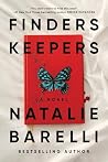 Finders Keepers: ...