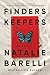Finders Keepers: A Novel