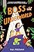 Boss of the Underworld