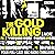 The Gold Killing & more by Paul Sellar