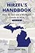 Hirzel's Handbook: How to O...