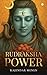 Rudraksha Power